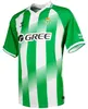 Tričko Hummel Real Betis Balompie, sezóna 2026/2027, Náhled obrázku produktu 3