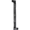 Lama 71cm per Honda HF1211 Brill: F 72 hydro F 72 Anteprima dell’immagine prodotto 2