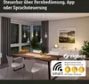 Paulmann Filament 230V LED Globe Voir les images du produit 5