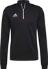 Sweatshirt Adidas H57544 voor Unisex Productafbeelding-voorbeeld 4