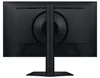 Samsung Odyssey S27FG602EU, Gaming-Monitor, (QHD, Fast-IPS, Produktbild-Vorschau 2