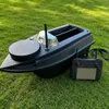 Flytec - V030-Finder - Köderboot Produktbild-Vorschau 8