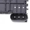 Metalcaucho Sicherungskasten 03888 für VW Golf IV Produktbild-Vorschau 5