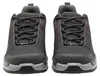 Lowa ZIRROX GTX LO Ws Damen Halbschuh in Grau, Größe 6.5 Produktbild-Vorschau 19