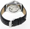 Orient Classic RA-AK0701S30B Montre automatique pour homme Voir les images du produit 4