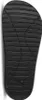 Puma Buty Divecat V2 Lite, 37482301 Podgląd zdjęcia produktu 48