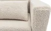 Odolplusz Kindersessel klappbar Kindersofa Mini-Sessel Produktbild-Vorschau 3
