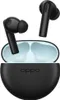 Oppo Enco Buds 2, True Wireless Stereo (TWS), hovory/hudba, Náhled obrázku produktu 11