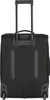 Travelite KICK OFF Rollenreisetasche - Anthrazit Produktbild-Vorschau 7