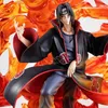 Naruto Shippuden Precious G.E.M. Serie Statue Uchiha Itachi Produktbild-Vorschau 9
