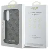 GUESS Tasche passend für SAMSUNG A36 GUHCSA36G4GFGR (PU 4G Produktbild-Vorschau 8