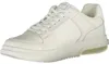TOMMY HILFIGER HERREN-SPORTSCHUHE WEISS : Farbe - Weiß, Produktbild-Vorschau 3