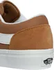 Vans Vero LS Suede/Canvas VN000Y7HGWT1 (46/chipmunk) Produktbild-Vorschau 9