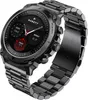 Nutikell Garett Atom Black steel Podgląd zdjęcia produktu 1