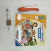 Ravensburger tiptoi Starter-Set 00112: Stift und Bilderbuch Produktbild-Vorschau 16