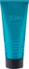 A teal colored tube of Jean Paul Gaultier Le Male shower gel with a black cap. Anteprima dell’immagine prodotto