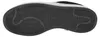 Schnürhalbschuh Sneaker (sportlich) LD85990-BK Produktbild-Vorschau 6