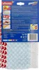 Vileda  Wischmat Extra  Ersatzbezug Produktbild-Vorschau 5