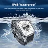 KOSPET Pulse Smartwatches Herren, Produktbild-Vorschau 7