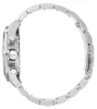 Orologi Hugo Boss ty190020 Anteprima dell’immagine prodotto 12