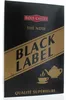 Bois Cheri Black Label 500g de thé noir en vrac Voir les images du produit 1