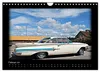 Chevrolet eine amerikanische Legende (Wandkalender 2027 DIN Produktbild-Vorschau 5
