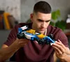 LEGO 10353 Ikony Williams Racing FW14B s Nigelom Mansellom Náhľad obrázku produktu 51