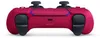 Sony DualSense Wireless Controller pour PS5, Cosmic Red Voir les images du produit 5