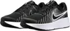 Nike Herren Sneaker RUN DEFY schwarz Größe EUR 42,5 Produktbild-Vorschau 26