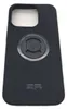 SP Connect SPC+ iPhone 15 Pro telefoonhoesje Productafbeelding-voorbeeld 13