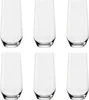 Stölzle Lausitz Quatrophil Longdrink 6er Set Produktbild-Vorschau 2