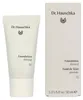 Foundation - 02 almond 30ml Produktbild-Vorschau 4