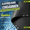 Copertura per piscina tillvex® Premium, rotonda, per Anteprima dell’immagine prodotto 5