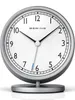 Bering 90096-045R Klasyczny budzik Podgląd zdjęcia produktu 4