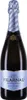 Vilarnau Cava Brut Reserva Barcelona DO Cava | Spanien | Produktbild-Vorschau 2