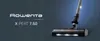 Rowenta RH6A33, 2-in-1 steelstofzuiger, zonder zak, zwart, Productafbeelding-voorbeeld 17