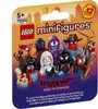 Minifigurine LEGO Marvel Spider-Man à travers le monde des Voir les images du produit 28