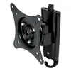 Supporto per monitor ARCTIC W1A, montaggio a muro, 13" - Anteprima dell’immagine prodotto 8