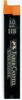 FABER-CASTELL Feinmine Super-Polymer 1,0mm HB 12Stk. Voir les images du produit 6