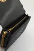 PINKO Damen Umhängetaschen 100063A0GK-Z99Q Farbe: Schwarz Produktbild-Vorschau 12