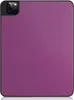 Bizon Case Tab Lizard Apple iPad Pro 11 2022/2021/2020/2018 Produktbild-Vorschau 5