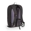 Original Audi Sport Rucksack, schwarz Produktbild-Vorschau 2