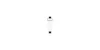 A simple line drawing of a shower head connector on a white background. Produktbild-Vorschau