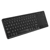 FZ-BT15 kabellose Tastatur, Dual-Mode-Verbindung (2,4 Produktbild-Vorschau 2