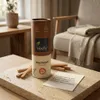 Veely Wäscheduft Sandelholz 300 g Produktbild-Vorschau 2