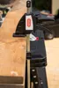 Skladací pracovný stôl KETER + 2x svorka Náhľad obrázku produktu 27