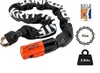 Serrure à clé Kryptonite Evolution 1090 Mini intégrée 10 x Voir les images du produit 15