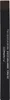 MAC Eye Pencil Coffee M280-1,45 gr Produktbild-Vorschau 3