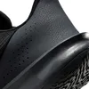 Buty Sportowe Męskie Nike Precision VII, Fn4322 001, R-44 Podgląd zdjęcia produktu 14