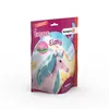 schleich 70596, 5 Jahr(e), Bayala: A Magical Adventure, Produktbild-Vorschau 2